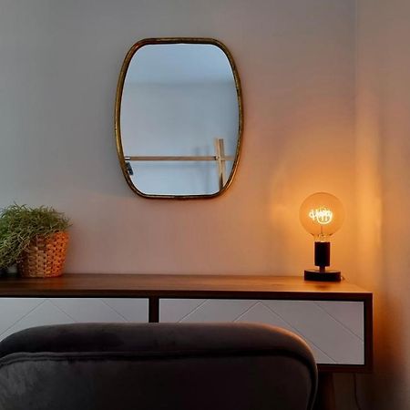 Quay House By Switchback Stays With Free Parking Cardiff Exteriör bild